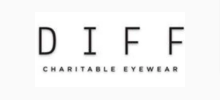 DIFF Eyewear